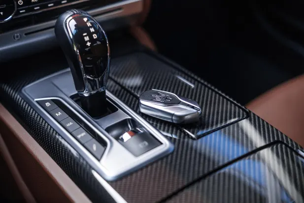 Казино Слот Шак Android/iOS приложение