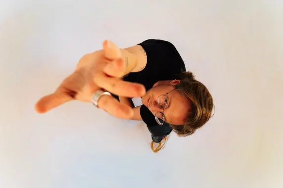 Казино Слот Шак Поддръжка